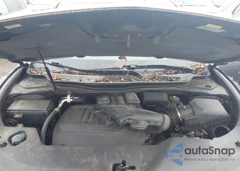 2014 Acura Mdx Technology Package из США, поврежденный, VIN 5FRYD4H4XEB007339